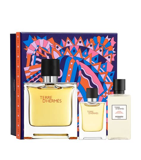 terre d hermes karstadt|terre d'hermes fragrance.